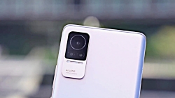 گوشی شیائومی Xiaomi Civi (فارس...