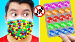 تروم تروم :: تفریح و سرگرمی ::...