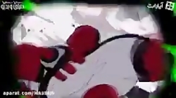 بن تن دوبله فارسی