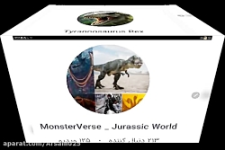 چند تا کانال بهتون معرفی میکنم...