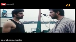 فیلم سینمایی اکشن هندی دوبله ف...