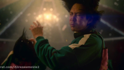 بازی مرکب فصل 1 قسمت 7 دوبله ف...