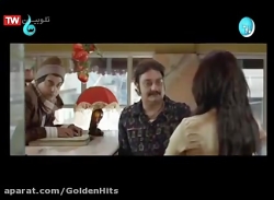 فیلم سینمایی اکشن هندی دوبله ف...