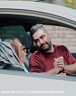 کلیپ باحال و خنده دار :: روزی...