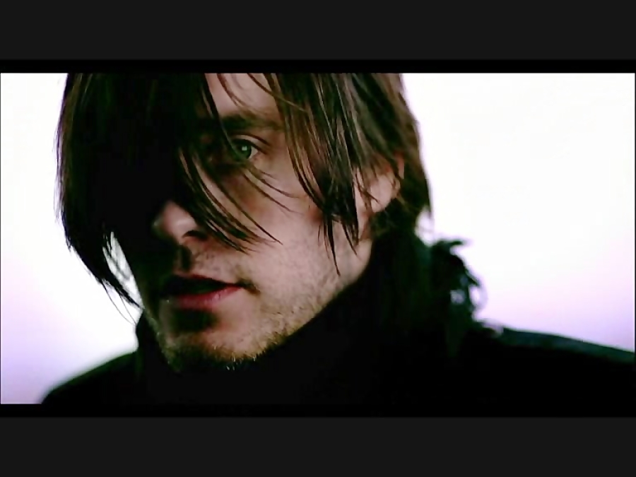 30 seconds to mars - a beautiful lie фото. джаред лето beautiful lie. 30 секунд до марса beautiful lie. джаред лето beautiful lie. 30 second to mars a beautiful life.