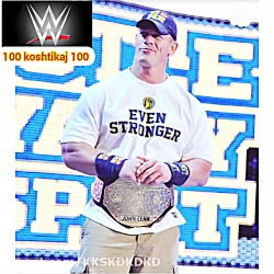 میکس از جانسینا فالو=فالو کپ م...