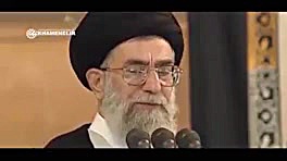 فیلم داستان کودکی حضرت محمد(ص) رسول الله زمان455ثانیه
