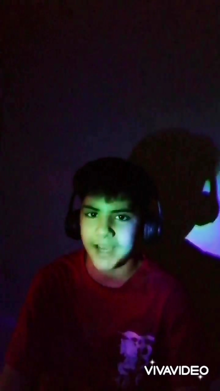 ۴ فیلم ترسناک درحد مرگ