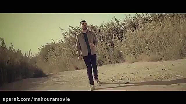 دانلود فیلم ماهورا _ کامل و ایرانی _  با کیفیت عالی 1080hq زمان229ثانیه