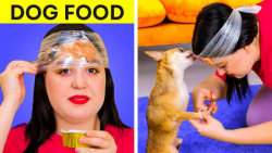 تفریحی و سرگرمی :: ترفند ها و...