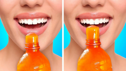 تفریحی و سرگرمی :: ترفند ها و...