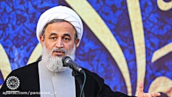 آیا بیماری فراگیر کرونا از حوا...