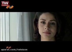 فیلم سینمایی اکشن هندی دوبله ف...