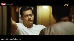 فیلم سینمایی اکشن هندی دوبله ف...