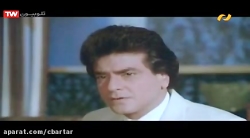 فیلم سینمایی اکشن هندی دوبله ف...