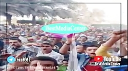 آقای تحلیلگر&quot;علت ناکامی ق...