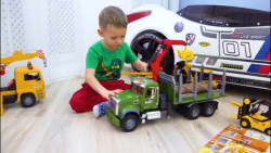 برنامه کودک سوفیا  داستانهایی...