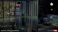 سریال روزگار جوانی قسمت 7