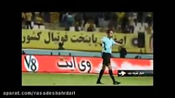 وضعیت حمل و نقل عمومی و فاصله گذاری اجتماعی در وضعیت کرونا