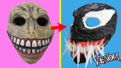 تفریحی و سرگرمی :: رنگ آمیزی م...