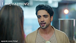 سریال زبان عشق | فصل 2 | قسمت...