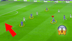 دیدنی&zwnj;ترین ضدحملات رئال م...