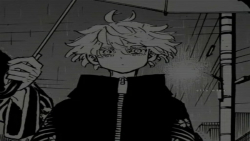 وید دازای &bull; &bull; خفن بی...