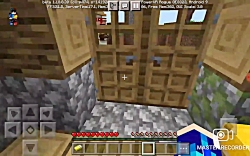 سری مود بازی ماینکراف مود نمی&...