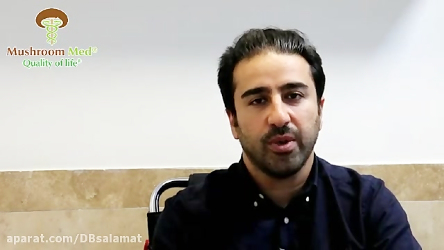 تغذیه و سیستم ایمنی