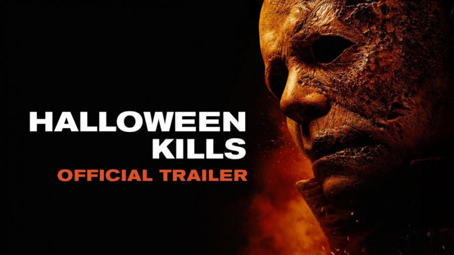 فیلم هالووین می کشد Halloween Kills 2021 زیرنویس فارسی زمان6249ثانیه