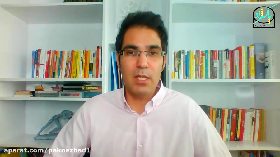 اعتماد به نفس و عزت نفس چیه