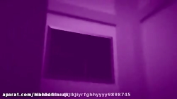 فیلم لیدی باگ فصل 3 دوبله فارس...