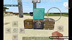 سری اموزش Red stene ماینکرفت P...