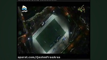 پوستر بزرگ