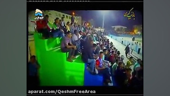 پوستر بزرگ