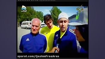 پوستر کوچک