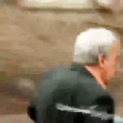 فیلم ایرانی