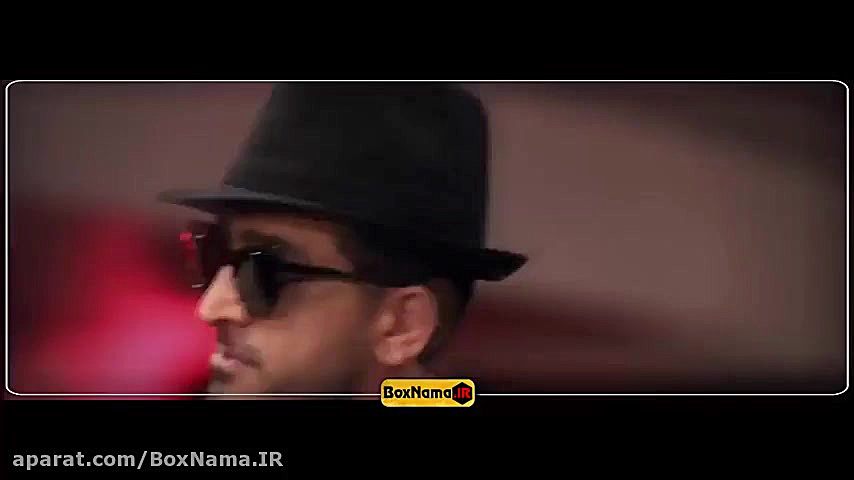دانلود کامل و قانونی شب های مافیا 3 - فصل 5 قسمت 2 (قسمت دوم فینال فینالیست ها) زمان49ثانیه