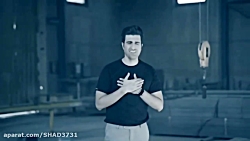 اهنگ جدید اهنگ جدید رکب  محسن...