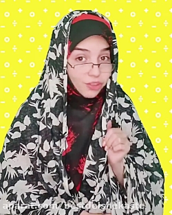 با این قیافه هاتون چطوری رل دا...