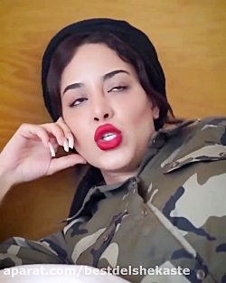 طنز خنده دار ایرانی  مال مورچه...