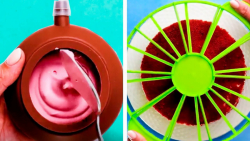 تفریحی و سرگرمی :: ترفند ها و...