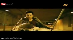 فیلم سینمایی اکشن هندی دوبله ف...