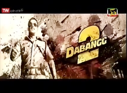 فیلم سینمایی اکشن هندی دوبله ف...