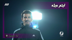 به مناسبت جدایی قاسم حدادی فر...