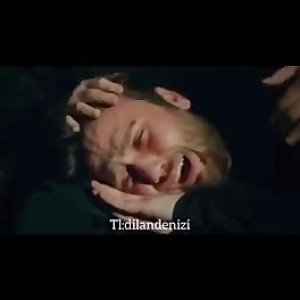 میکس از سنا و یاماچ
