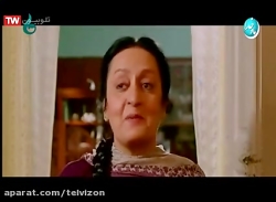 فیلم سینمایی اکشن هندی دوبله ف...