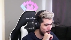 فرشاد سایلنت