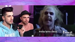 فرشاد سایلنت