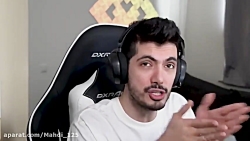 فرشاد سایلنت